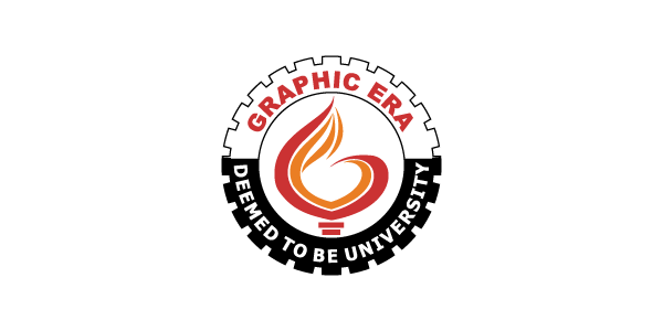 BIOCOM 2026 | Graphic Era (Deemed to be University)